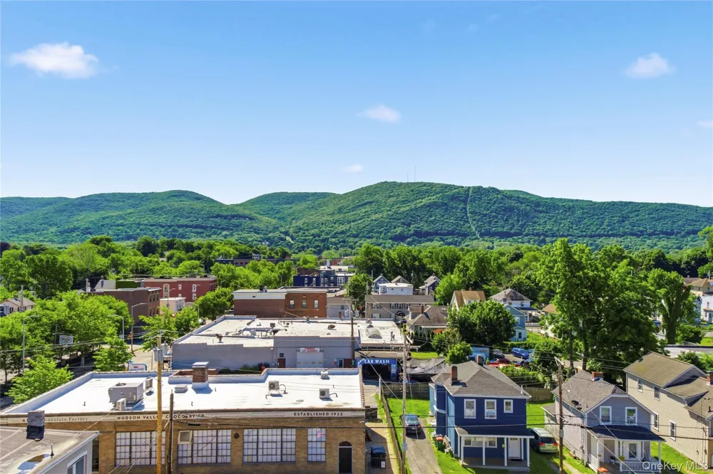 249 Main Street #312 Beacon, NY 12508