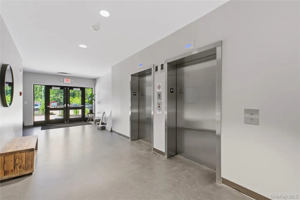 249 Main Street #312 Beacon, NY 12508