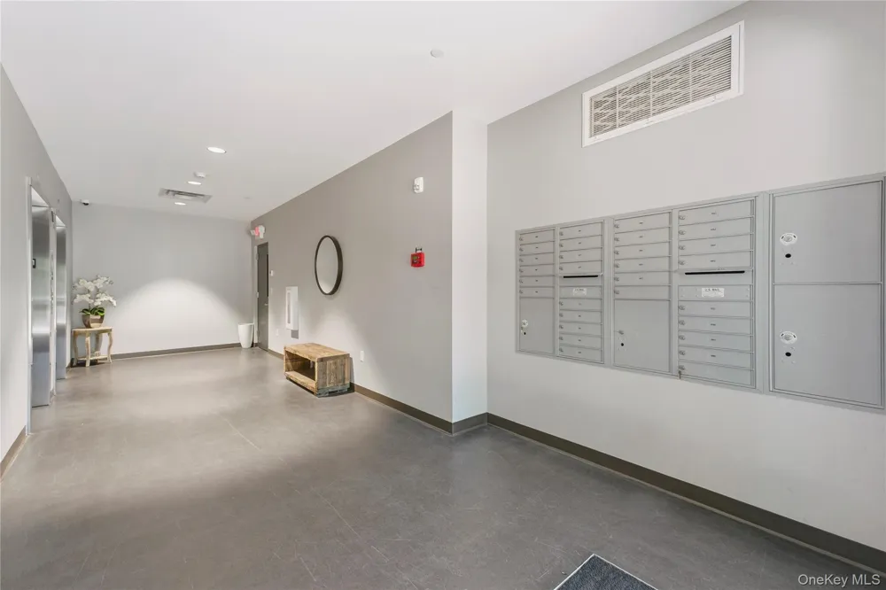 249 Main Street #312 Beacon, NY 12508
