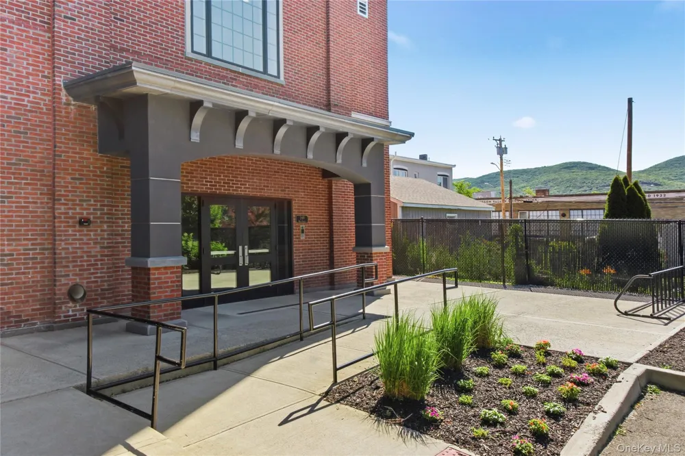 249 Main Street #312 Beacon, NY 12508