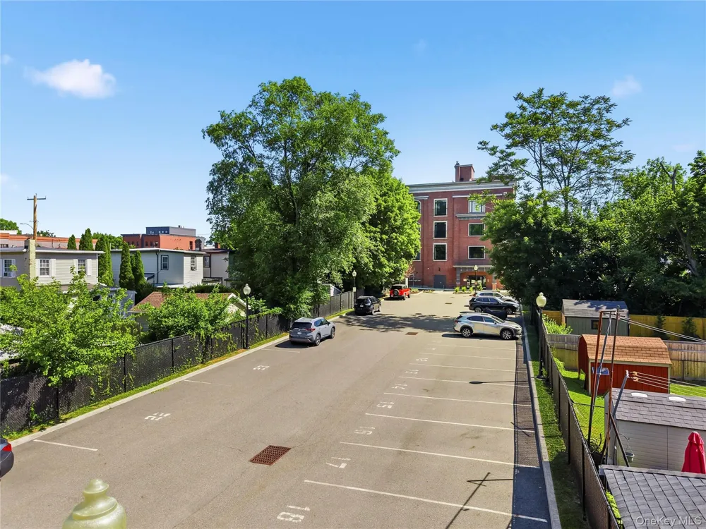 249 Main Street #312 Beacon, NY 12508