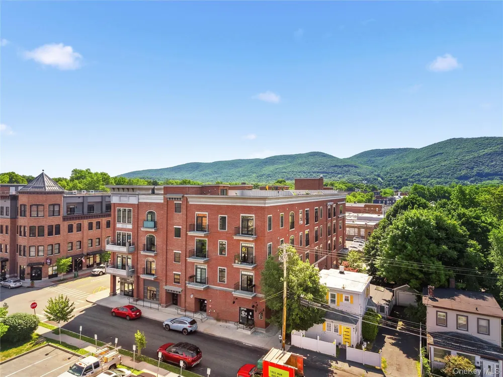 249 Main Street #312 Beacon, NY 12508