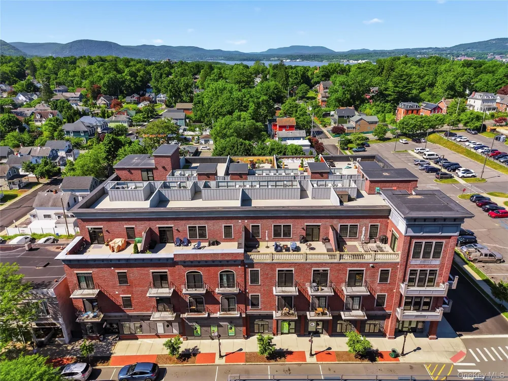 249 Main Street #312 Beacon, NY 12508