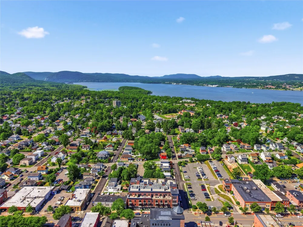 249 Main Street #312 Beacon, NY 12508