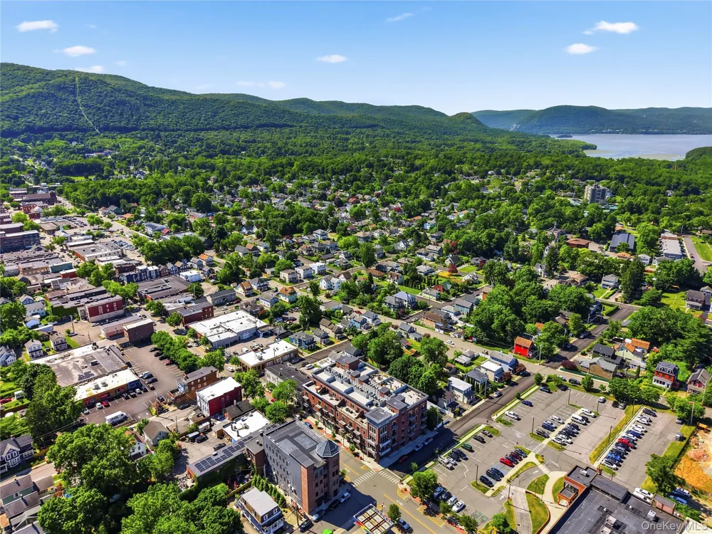 249 Main Street #312 Beacon, NY 12508