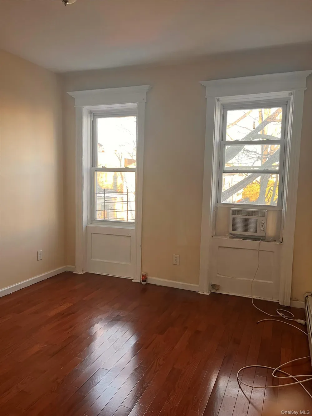 10517 170th Street #1 Jamaica, NY 11433