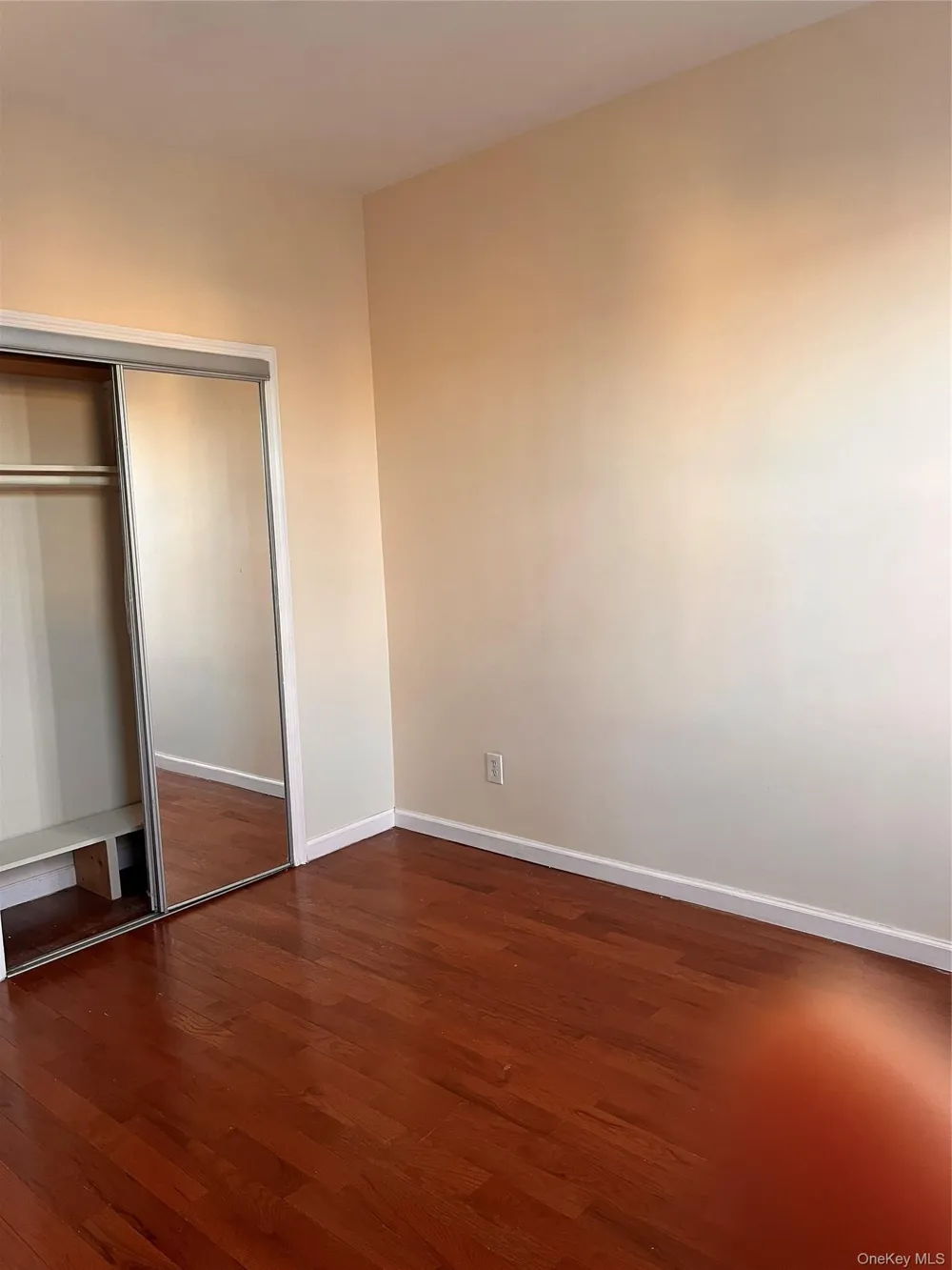 10517 170th Street #1 Jamaica, NY 11433