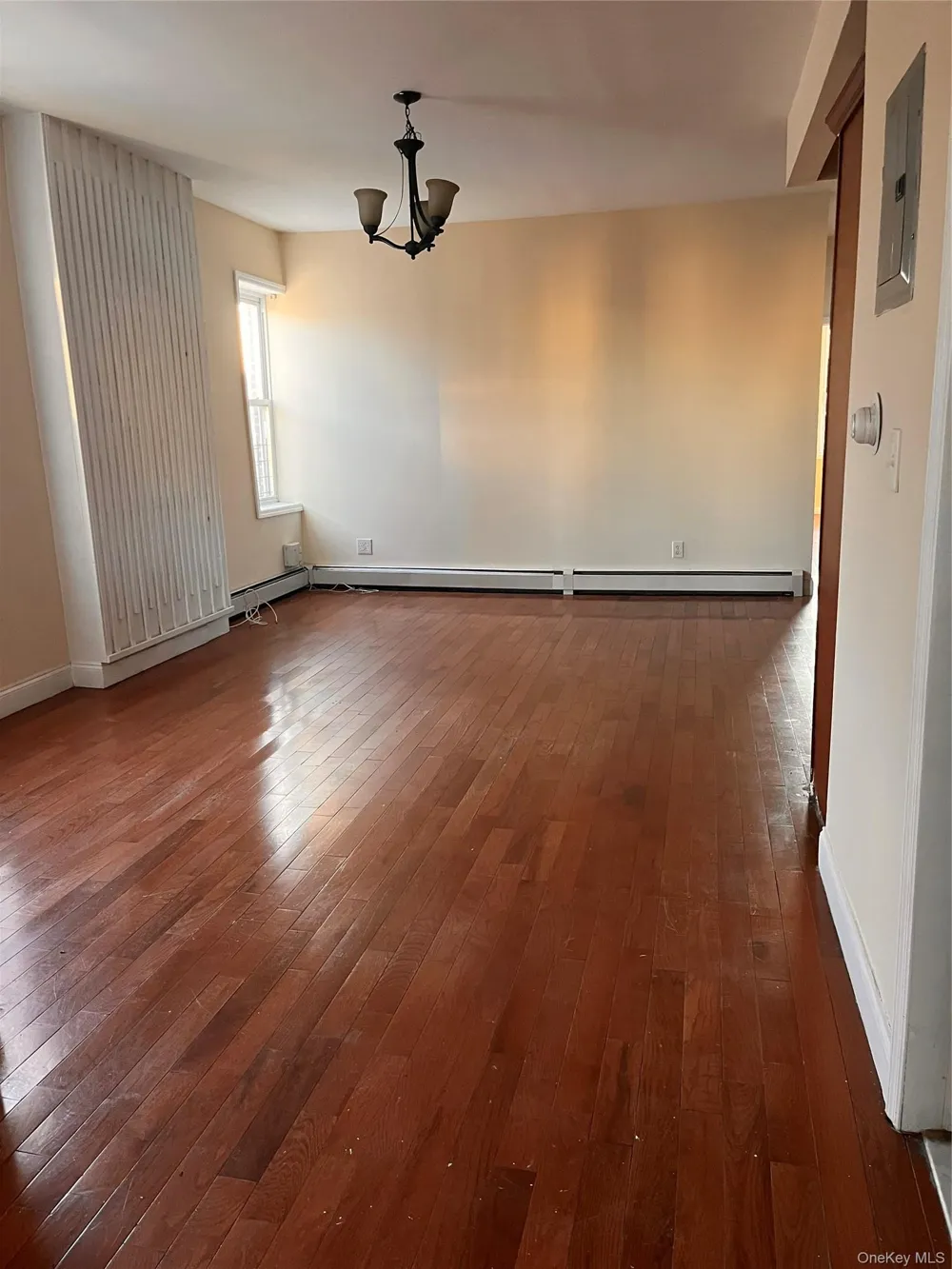 10517 170th Street #1 Jamaica, NY 11433