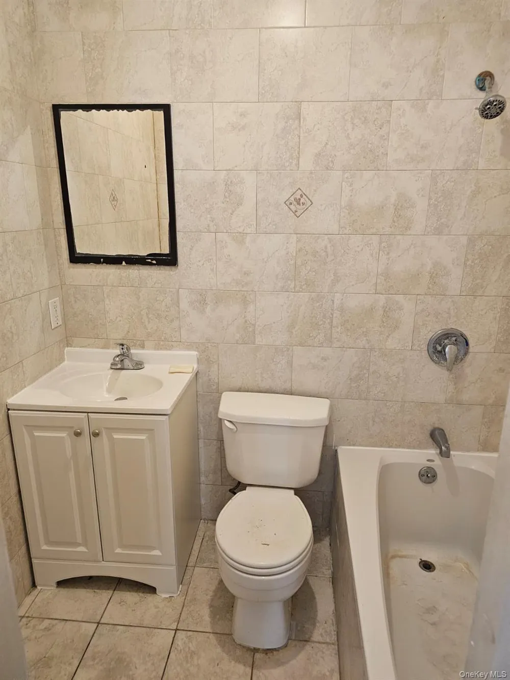10517 170th Street #1 Jamaica, NY 11433