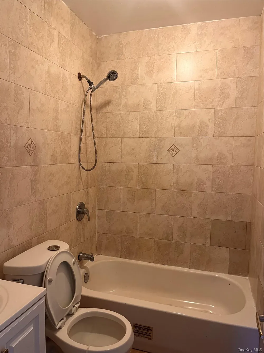 10517 170th Street #1 Jamaica, NY 11433