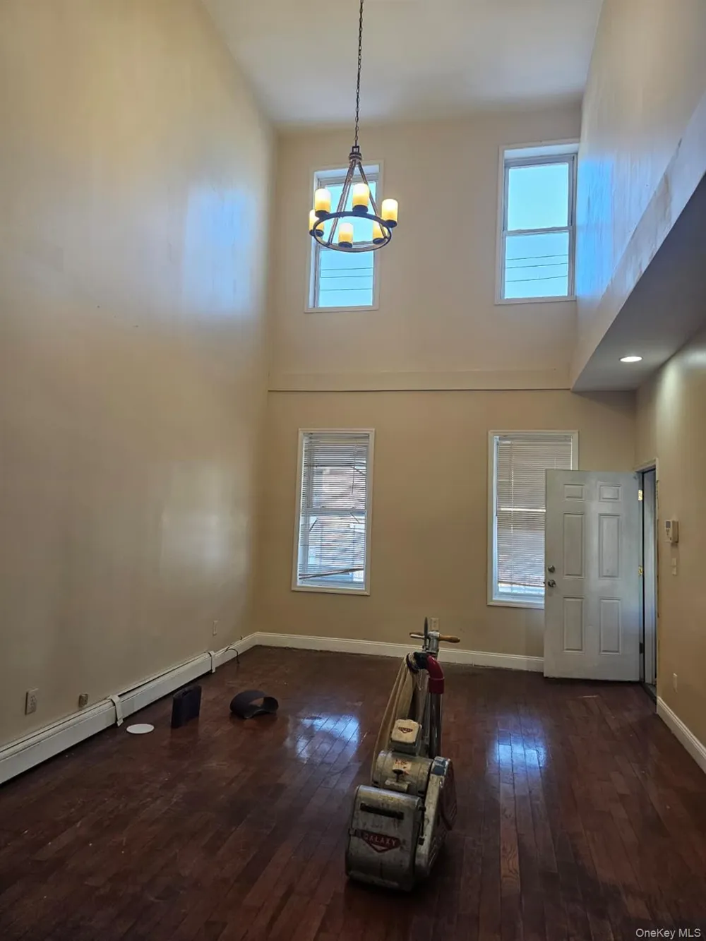 10517 170th Street #1 Jamaica, NY 11433