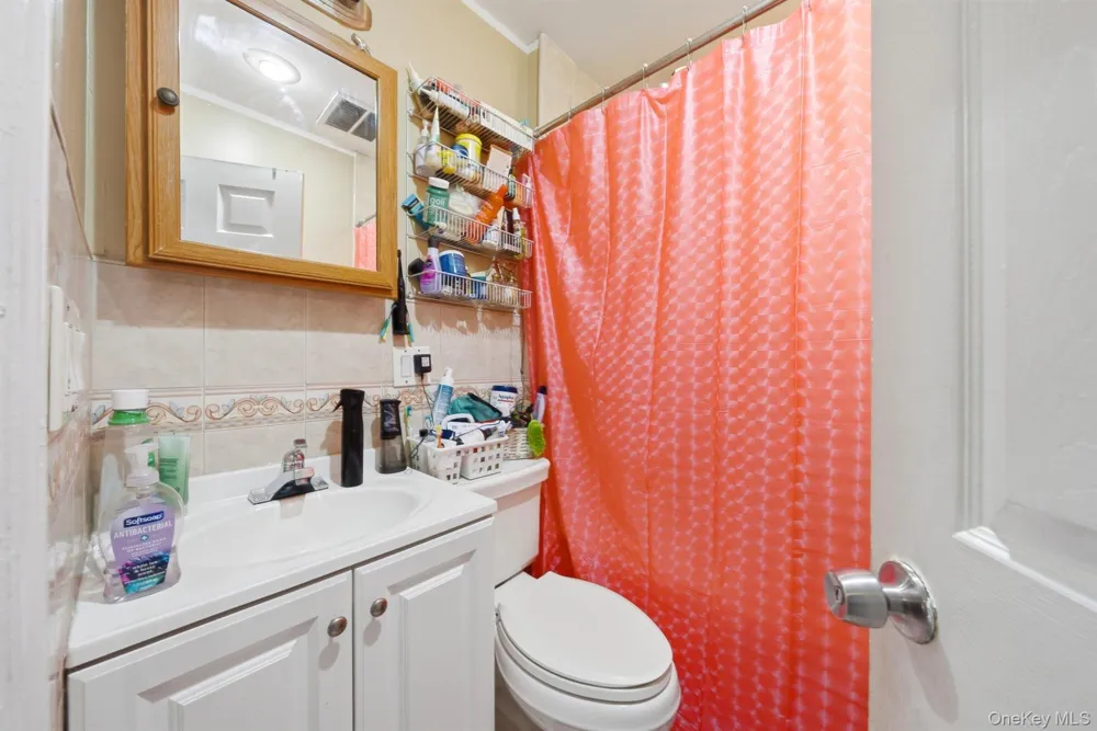 11460 145th Street Jamaica, NY 11436
