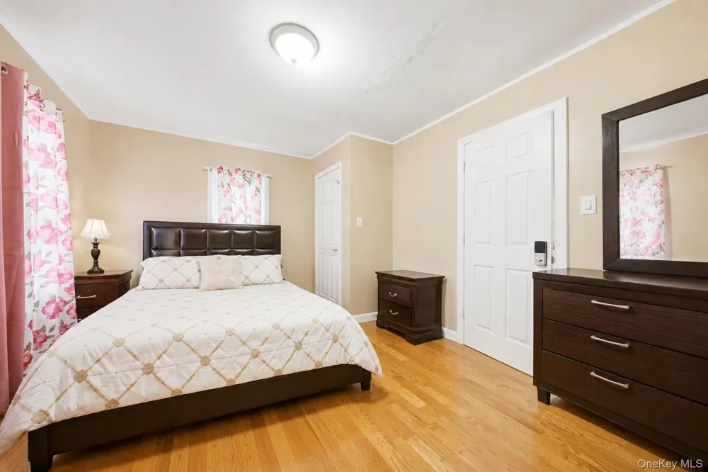 11460 145th Street Jamaica, NY 11436
