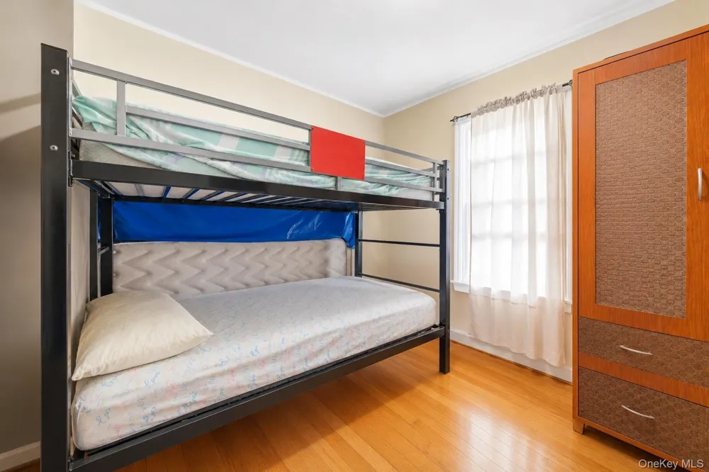 11460 145th Street Jamaica, NY 11436