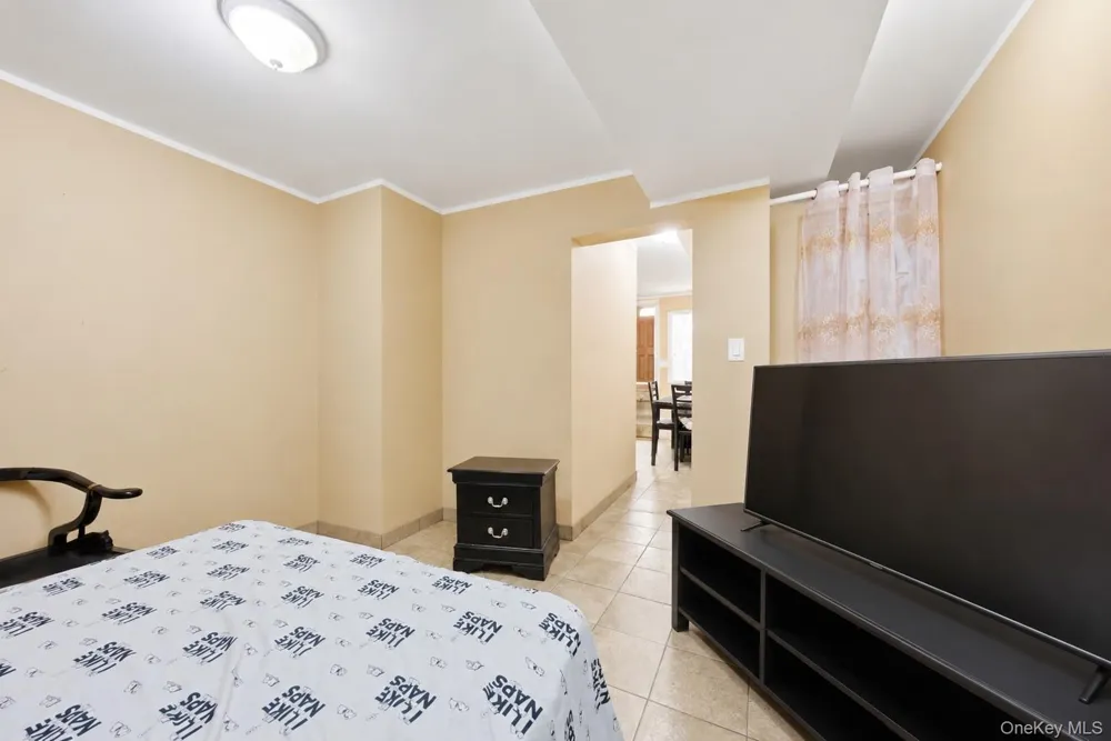 11460 145th Street Jamaica, NY 11436