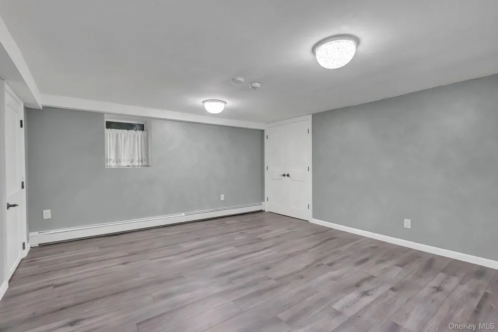 204 Bayview Avenue Massapequa, NY 11758