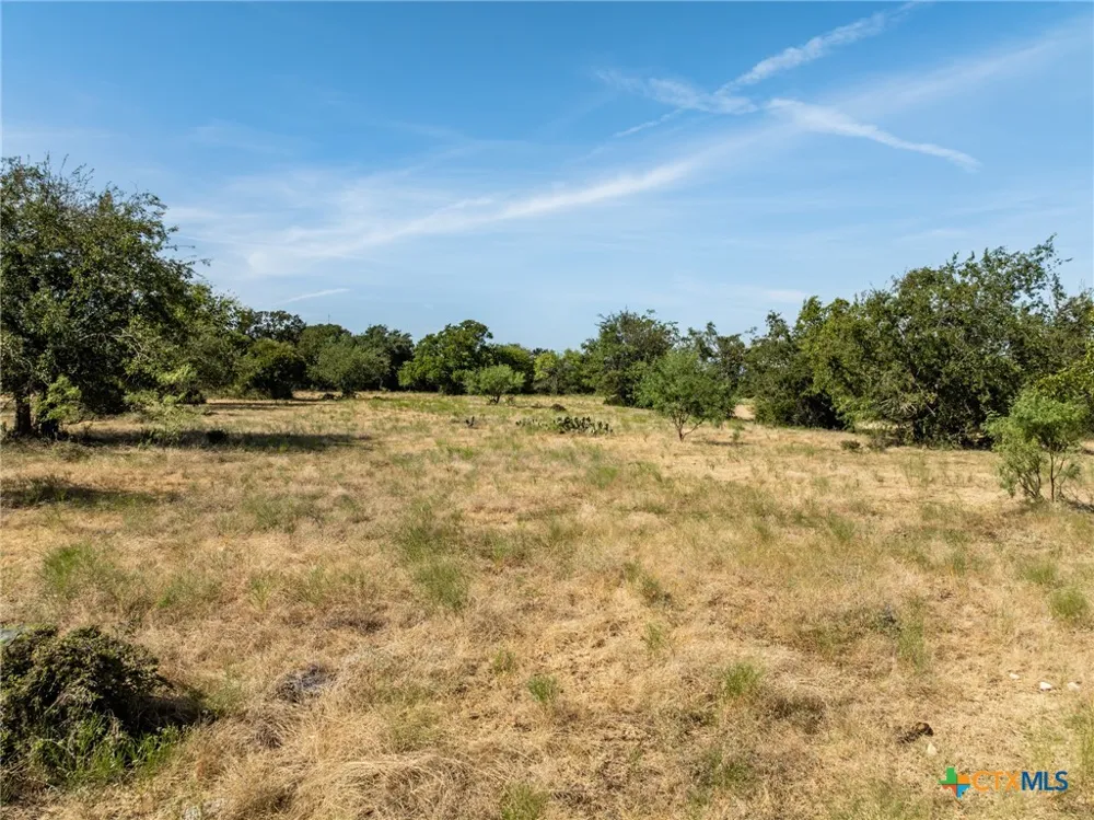 Reno Road Gatesville, TX 76528