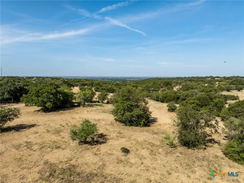 Reno Road Gatesville, TX 76528