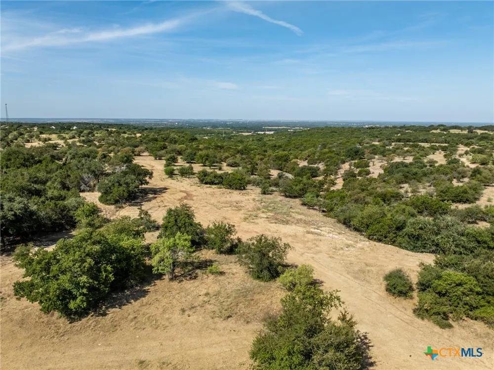 Reno Road Gatesville, TX 76528