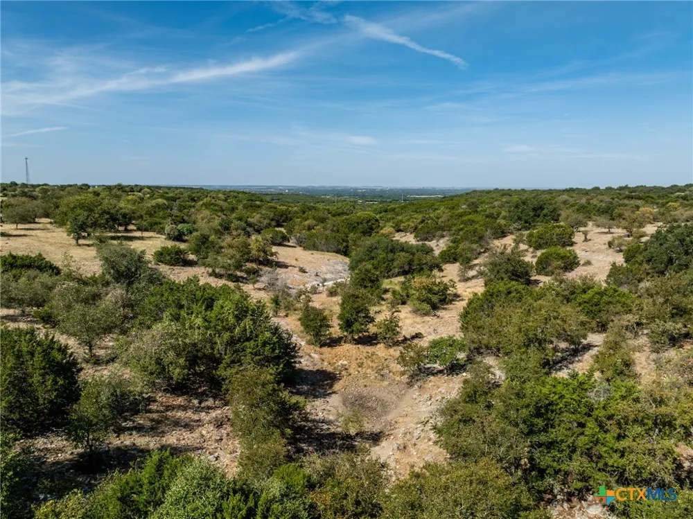 Reno Road Gatesville, TX 76528