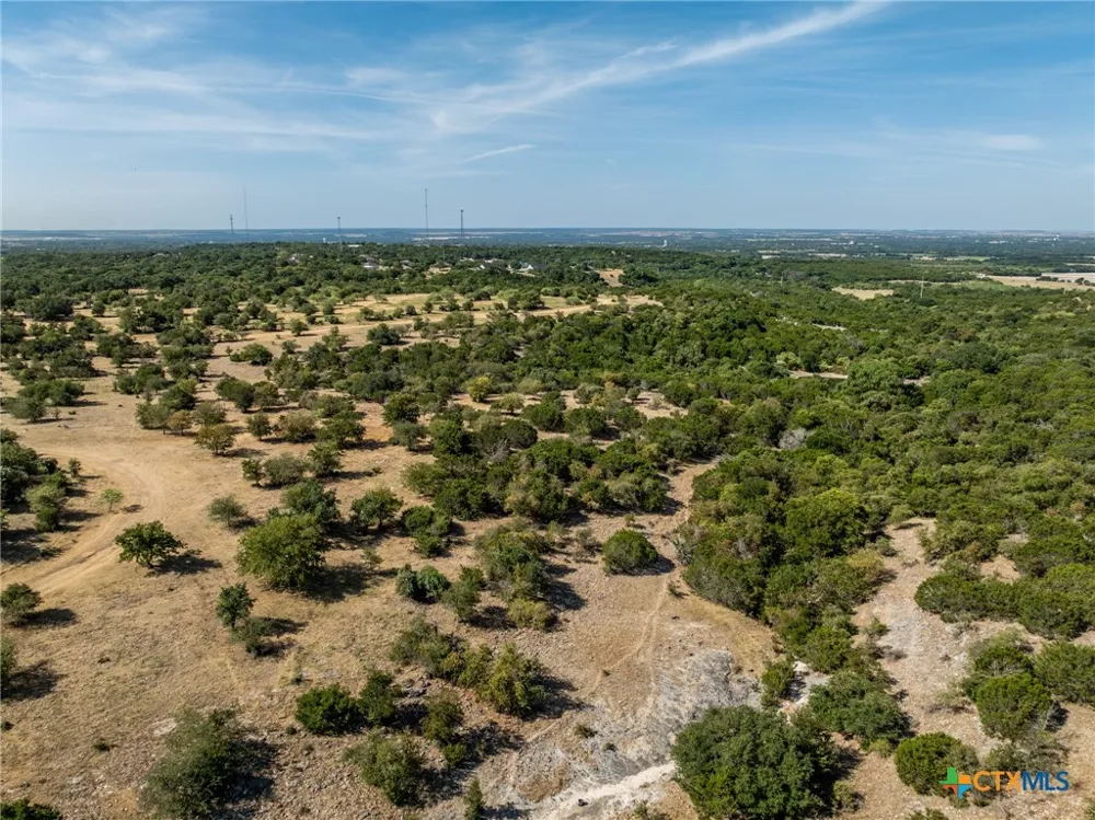 Reno Road Gatesville, TX 76528