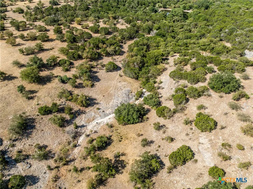 Reno Road Gatesville, TX 76528