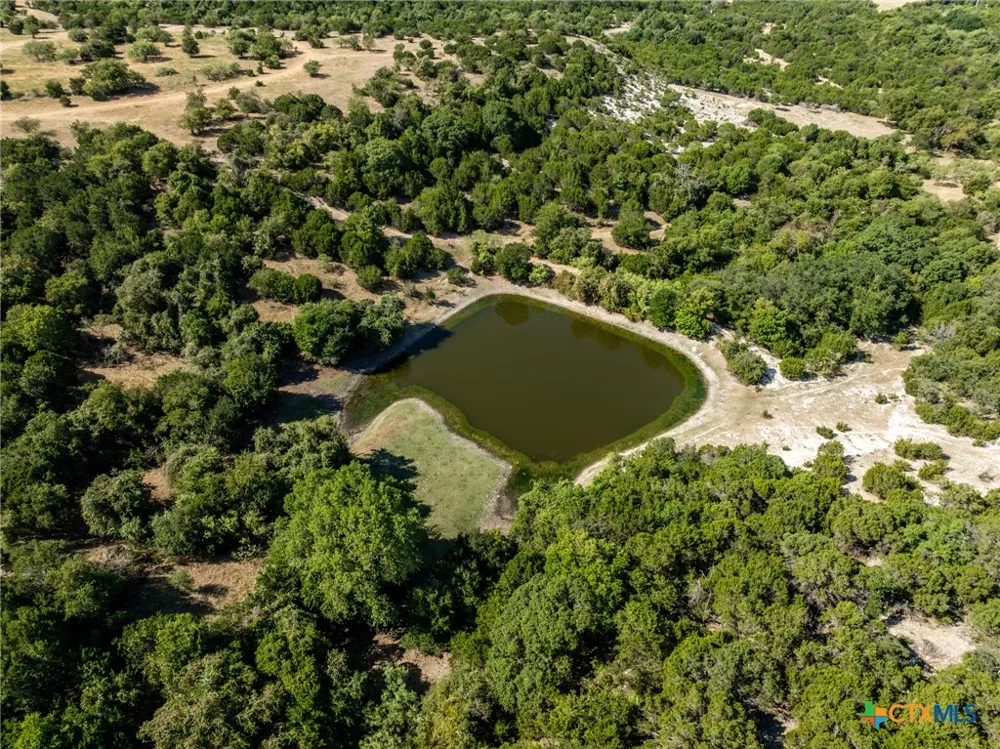 Reno Road Gatesville, TX 76528