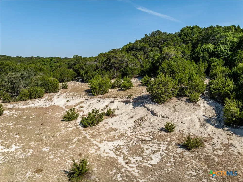 Reno Road Gatesville, TX 76528