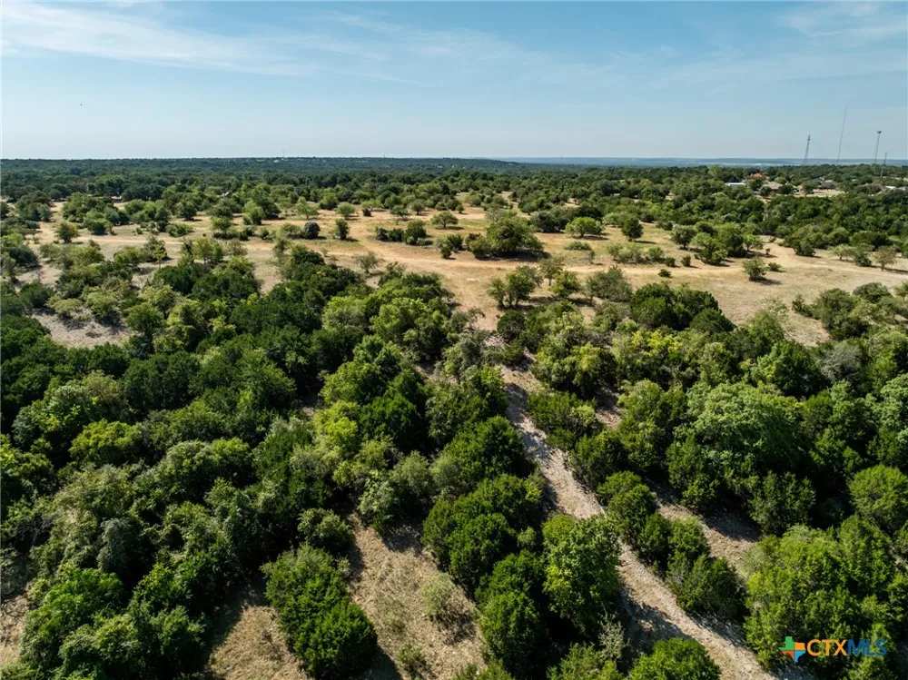 Reno Road Gatesville, TX 76528