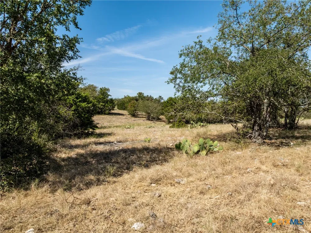 Reno Road Gatesville, TX 76528