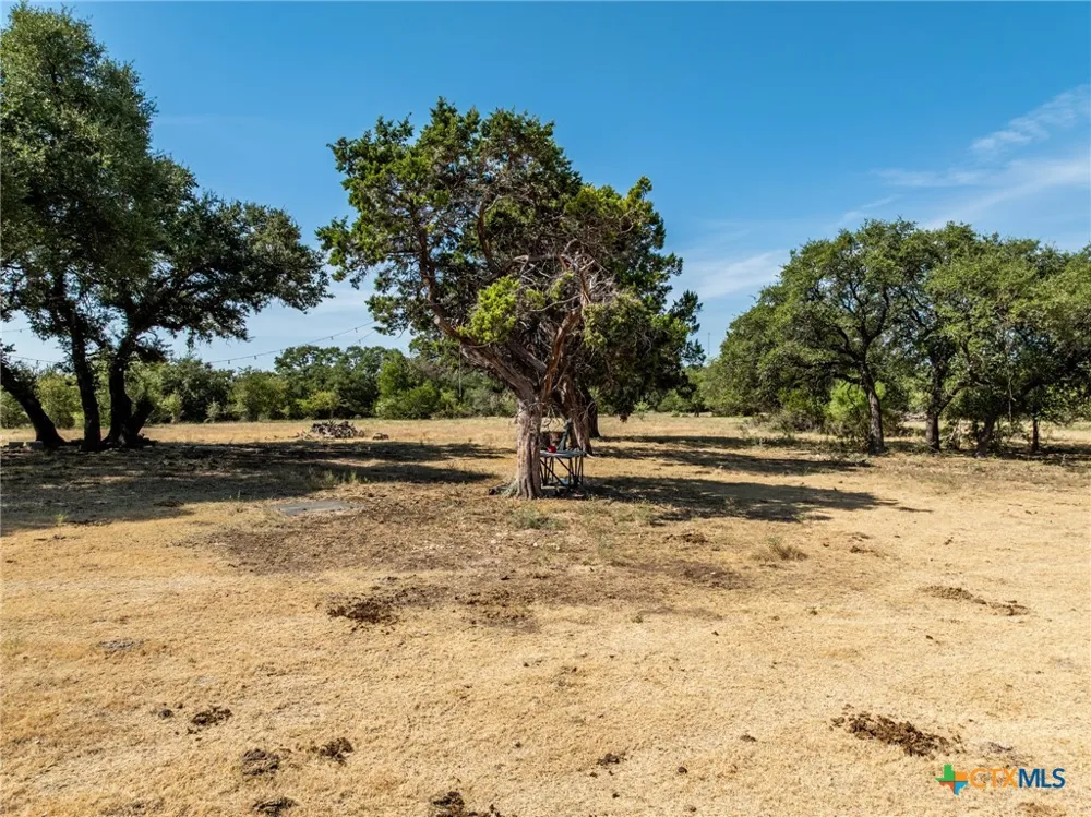 Reno Road Gatesville, TX 76528