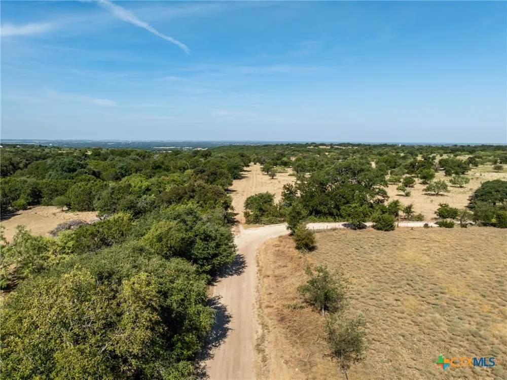 Reno Road Gatesville, TX 76528