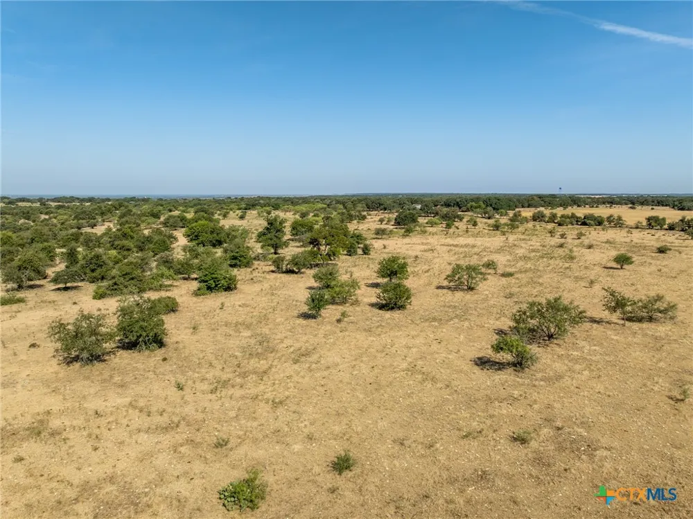 Reno Road Gatesville, TX 76528