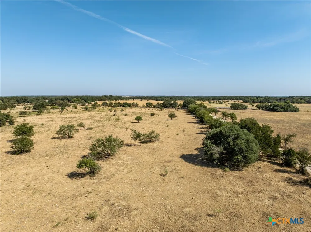 Reno Road Gatesville, TX 76528