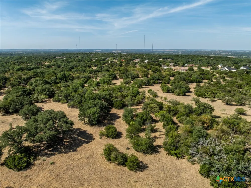 Reno Road Gatesville, TX 76528