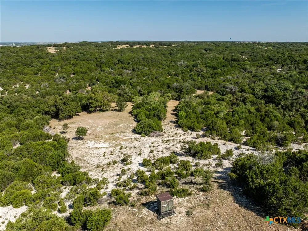 Reno Road Gatesville, TX 76528