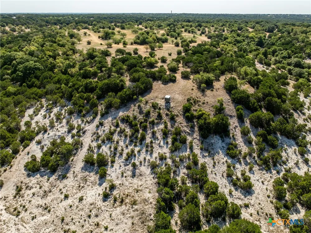 Reno Road Gatesville, TX 76528