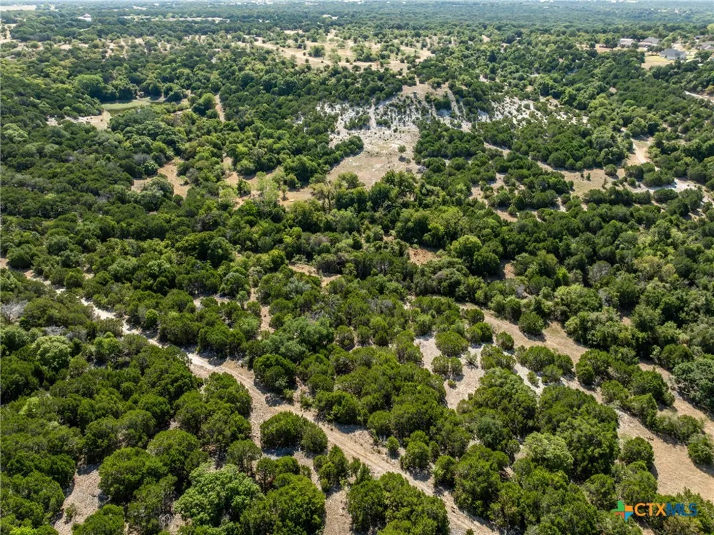 Reno Road Gatesville, TX 76528