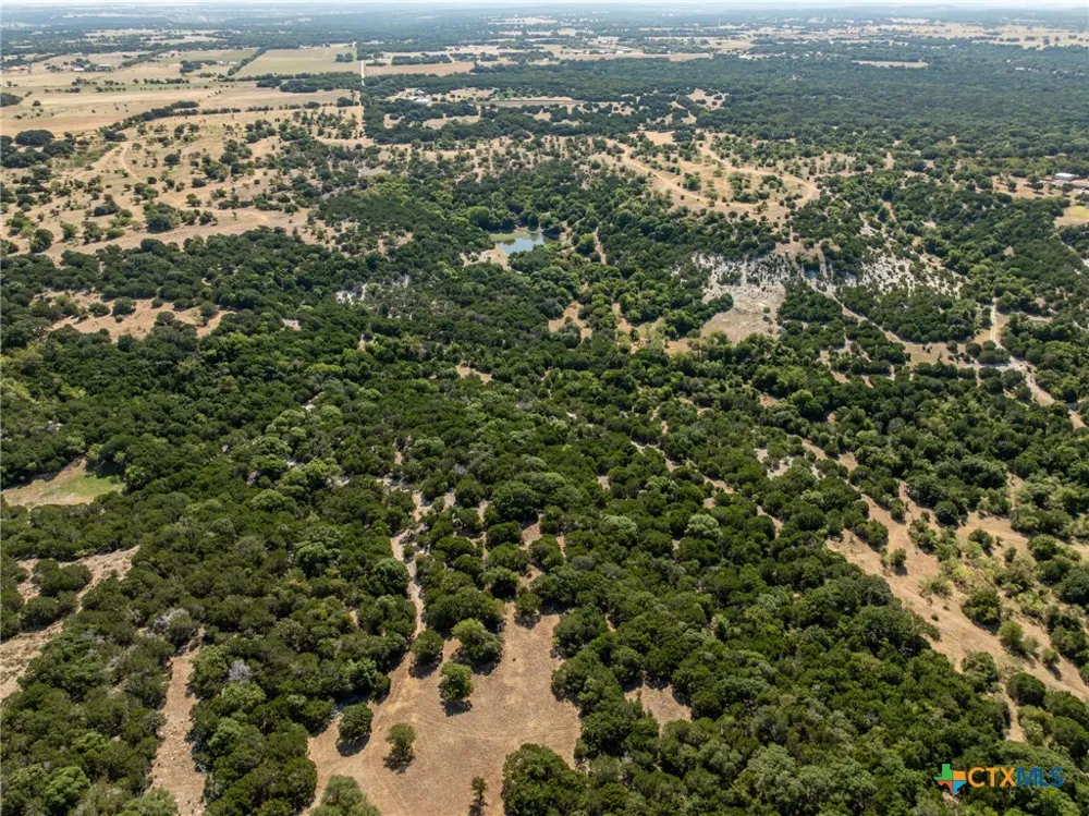 Reno Road Gatesville, TX 76528