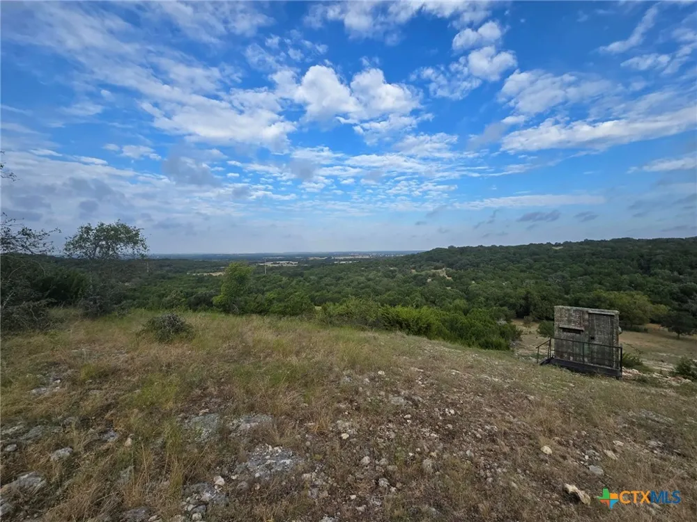 Reno Road Gatesville, TX 76528