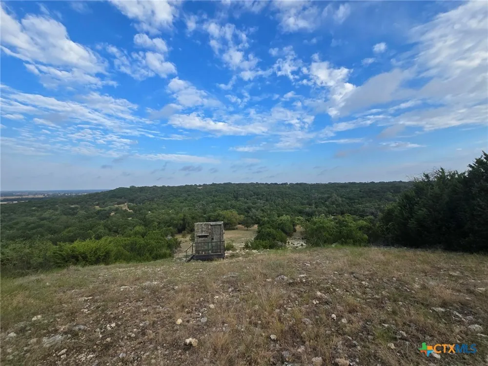 Reno Road Gatesville, TX 76528