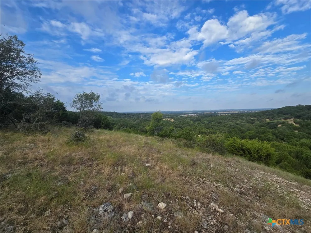 Reno Road Gatesville, TX 76528