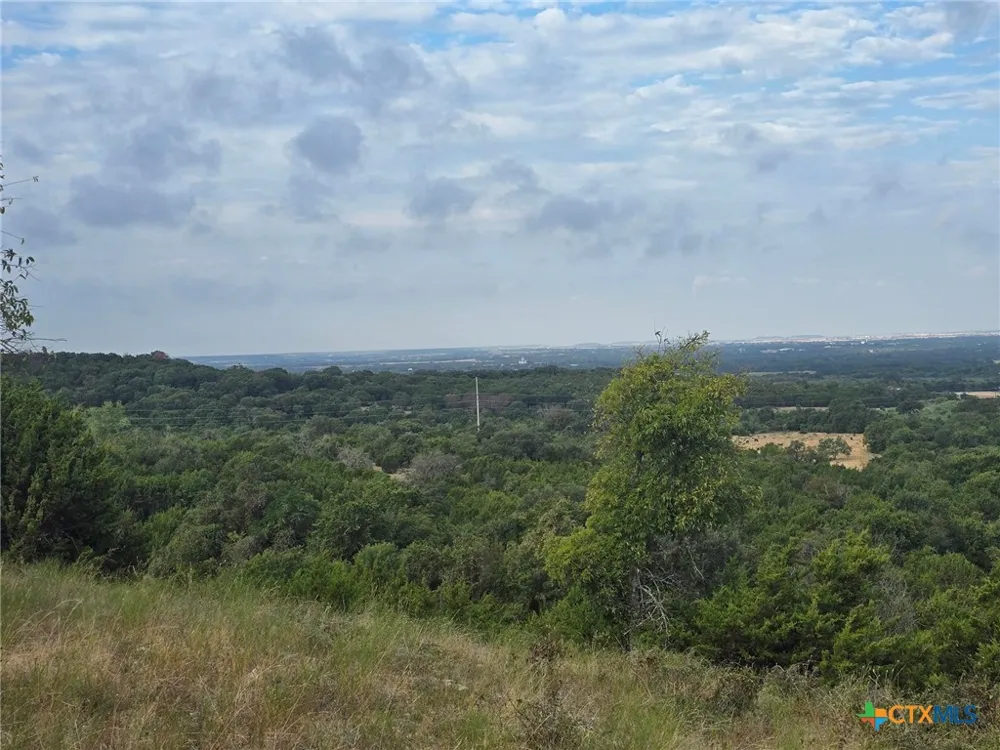 Reno Road Gatesville, TX 76528