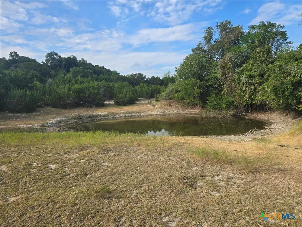 Reno Road Gatesville, TX 76528
