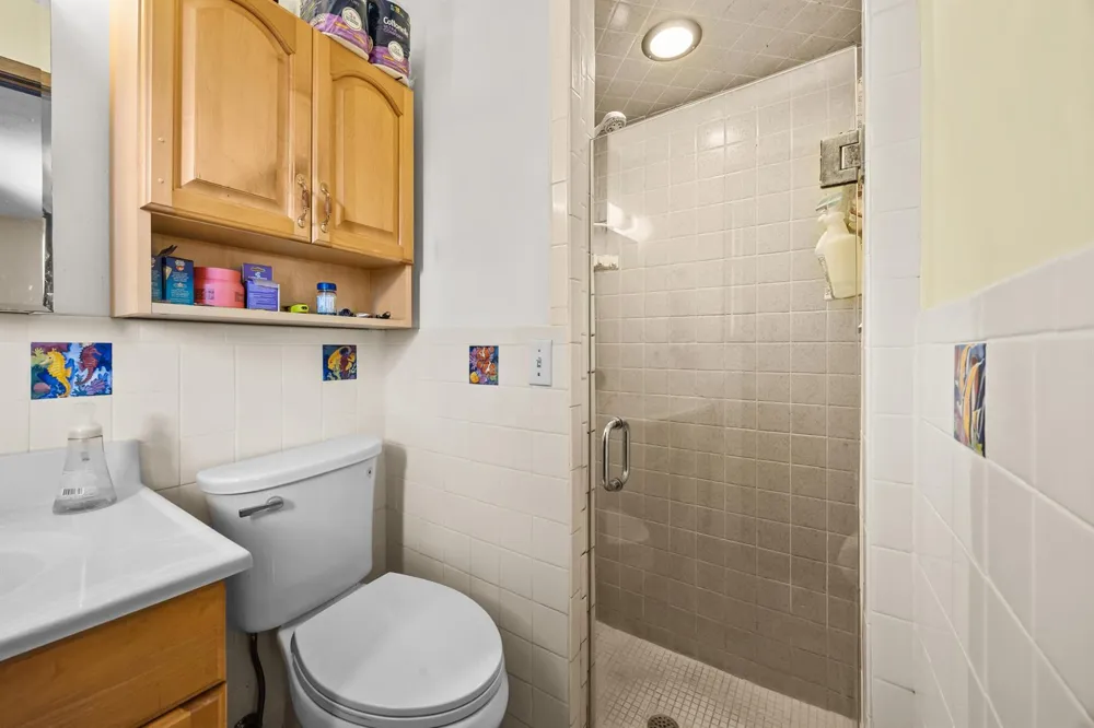 1703 NW SHORE TERRACE Stuart, FL 34994