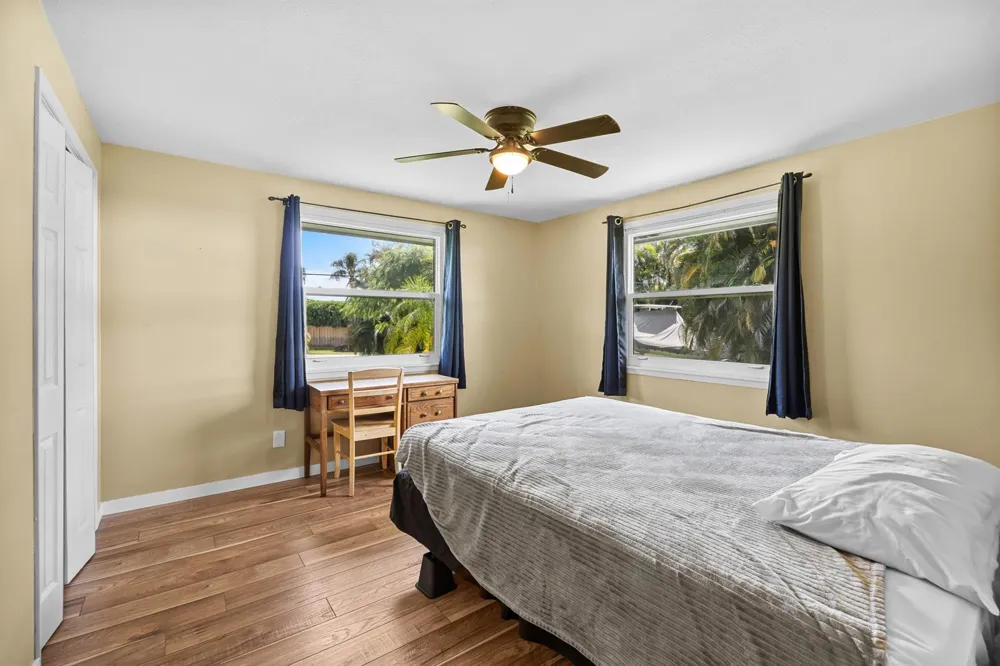1703 NW SHORE TERRACE Stuart, FL 34994