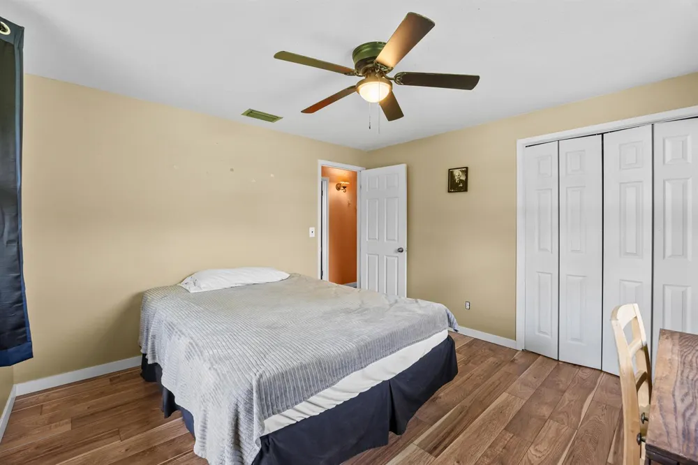 1703 NW SHORE TERRACE Stuart, FL 34994
