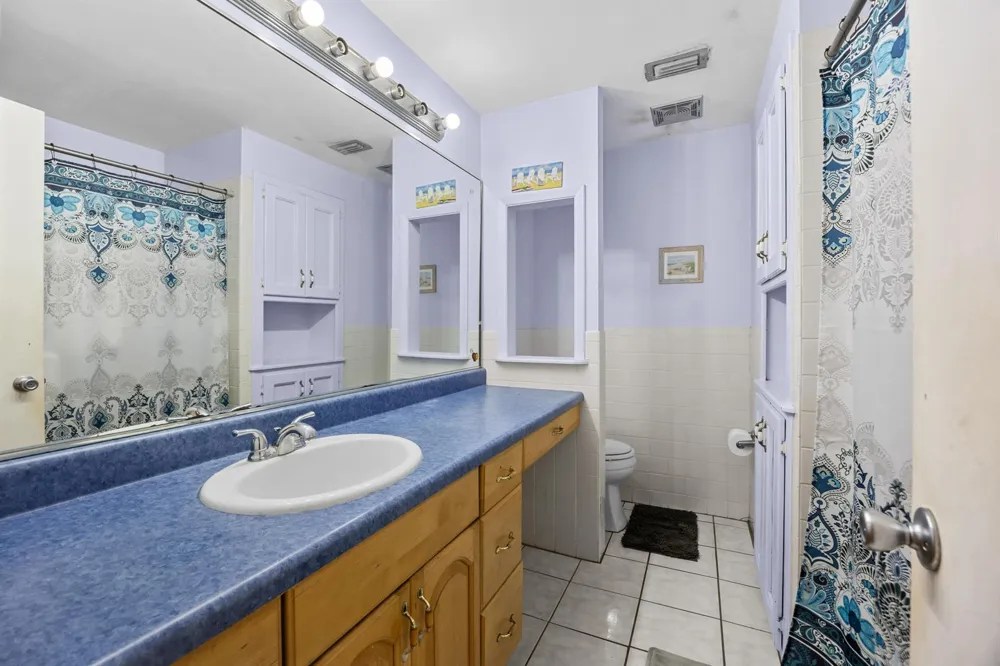 1703 NW SHORE TERRACE Stuart, FL 34994