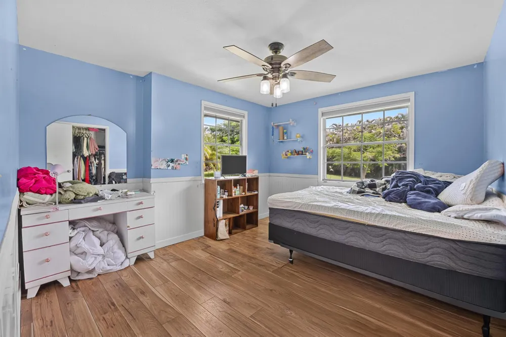 1703 NW SHORE TERRACE Stuart, FL 34994