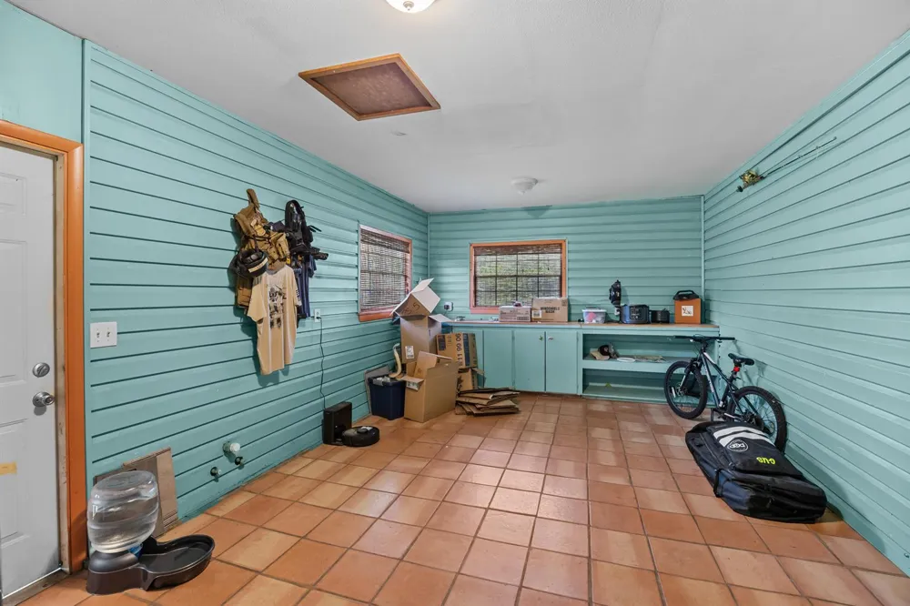 1703 NW SHORE TERRACE Stuart, FL 34994